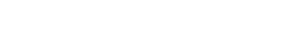 Termasmedia.com