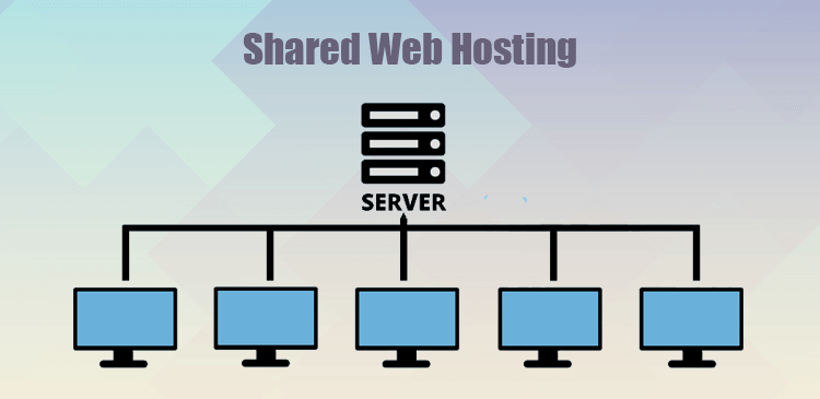 Kelebihan kekurangan shared web hosting