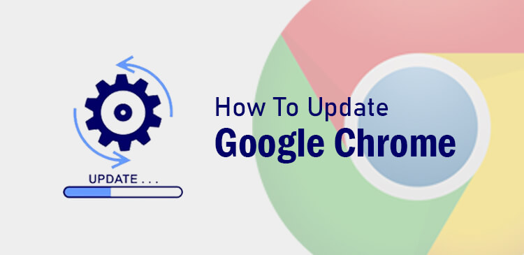 Memperbarui update browser Google Chrome