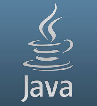 Memahami Java sebagai bahasa pemrograman berorientasi obyek
