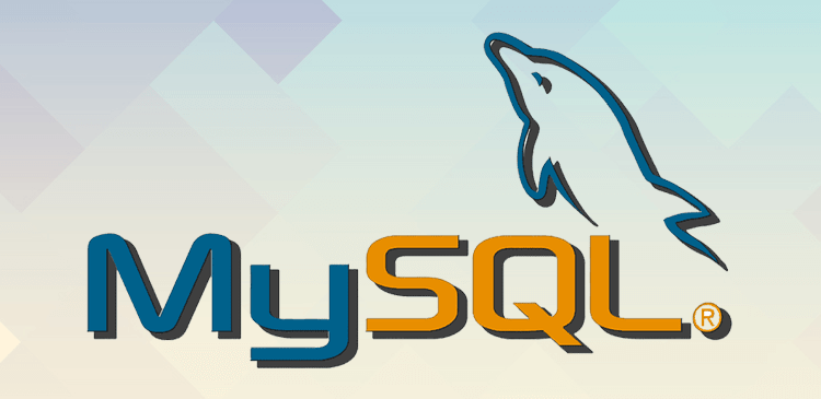 Mengenal keunggulan database MySQL