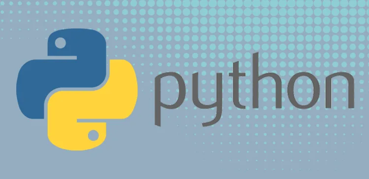 Alasan harus memilih mempelajari Python