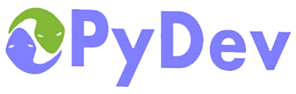 IDE dan code editor Python Eclipse PyDev