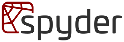 IDE dan code editor Python Spyder