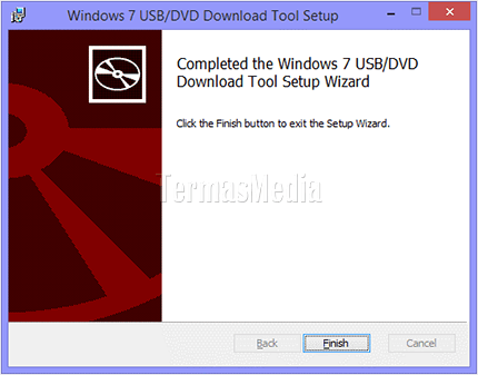windows 7 download usb