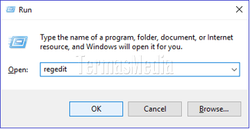 Cara mengetahui versi BIOS di Windows