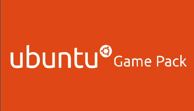 Distro Linux terbaik untuk gaming