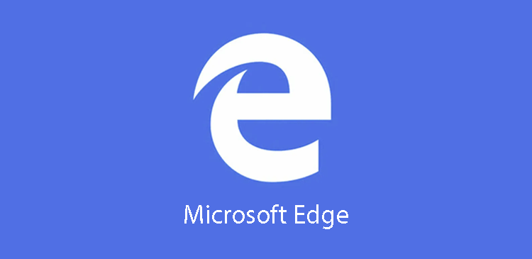 Menonaktifkan tab preview browser Microsoft Edge