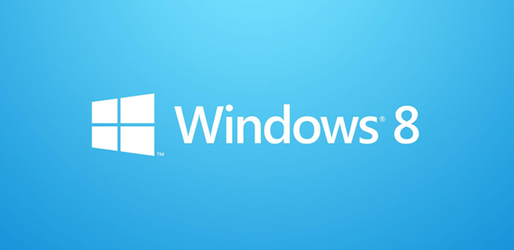 Microsoft Windows 8 penerus Windows 7