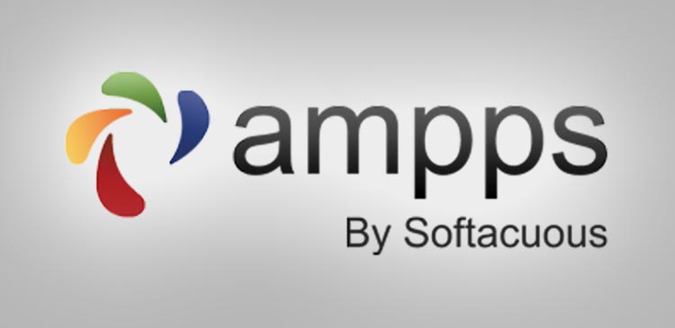 AMPPS web application stack terbaik server lokal localhost
