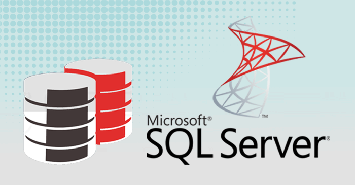 Apa itu basis data, arti definisi database Microsoft SQL Server