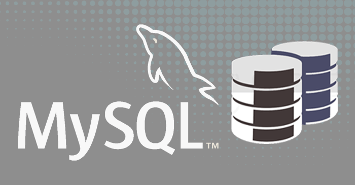 Apa itu basis data, arti definisi database MySQL