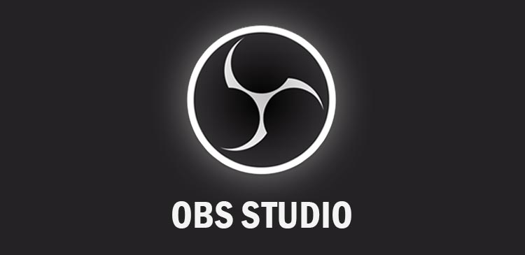 Reset OBS Studio pengaturan default settings