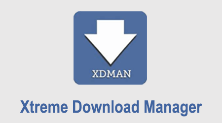 Aplikasi download manager gratis terbaik Microsoft Windows